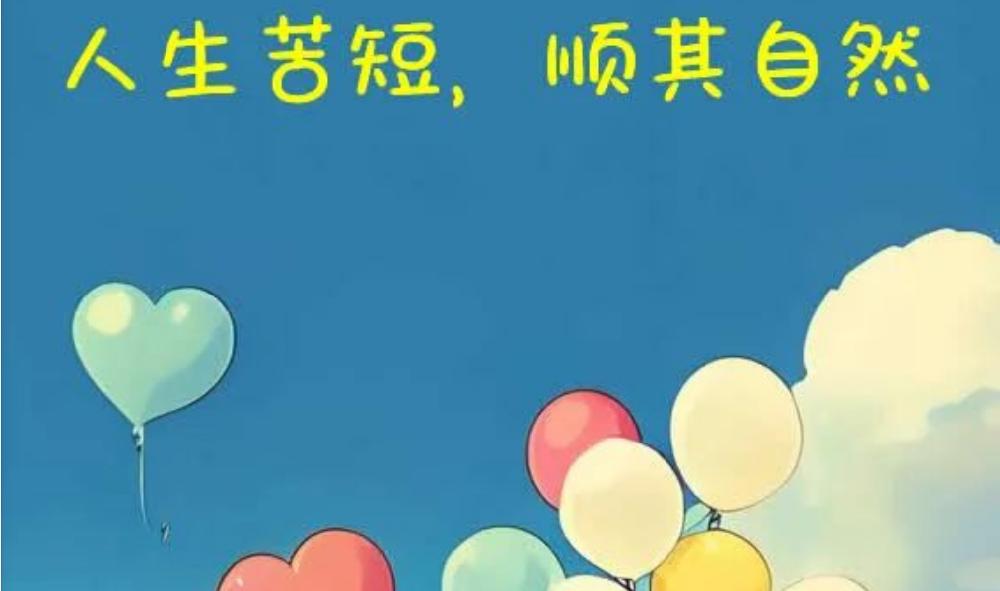 佛山市侦探公司：最终我才明白，父母的臂弯才是我坚实的后盾